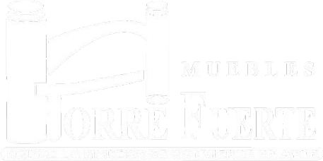 Muebles Torre Fuerte Home