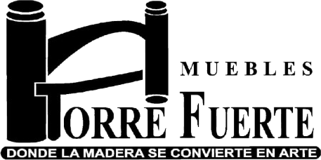 Muebles Torre Fuerte Home
