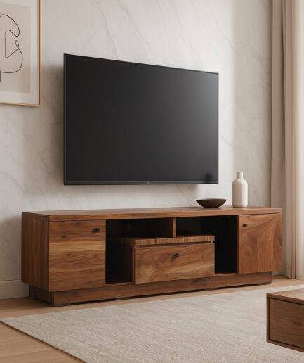 Centro de TV. Berlín