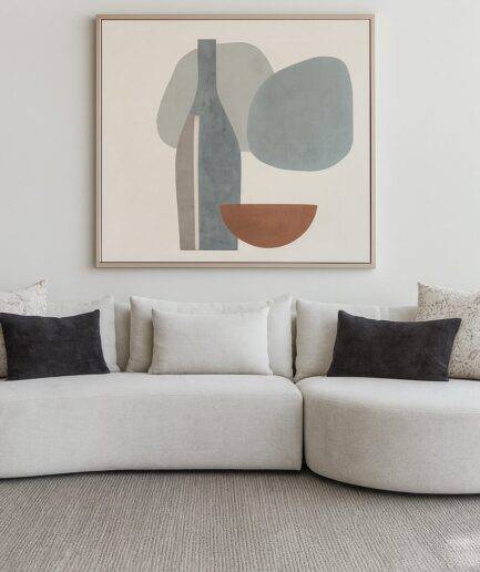 Esquinero 1924 - 2pz