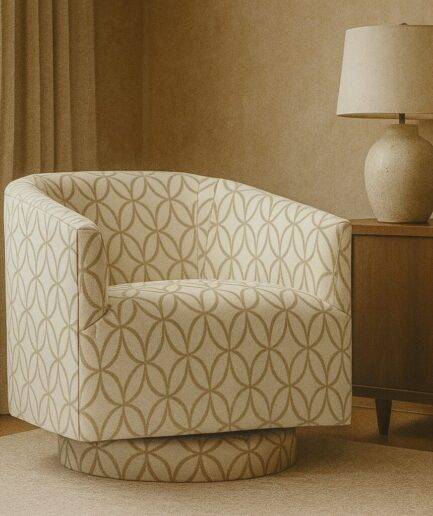 Sillon Ocasional S90