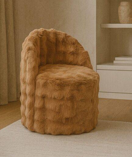 Sillon Ocasional T56