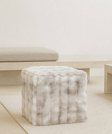 Taburete Constanza CB