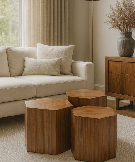 Juego de mesas Moscu