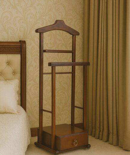 Perchero Valet Robert