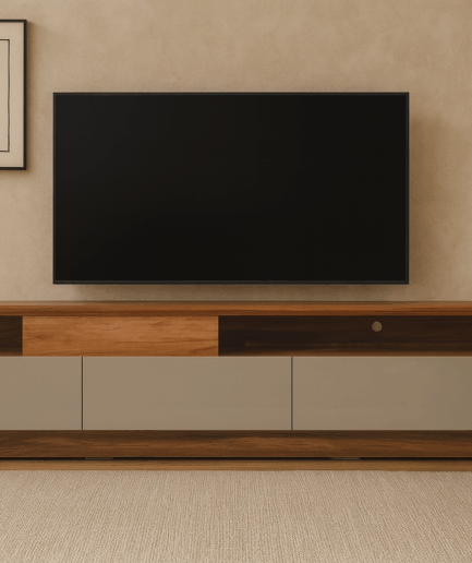 Centro de TV Mallorca