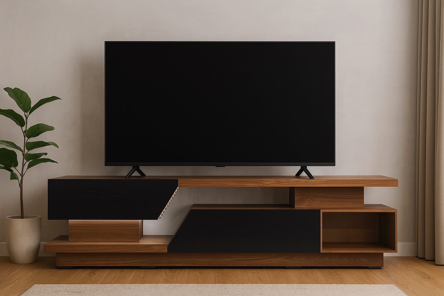 Colección Centros de Entretenimiento