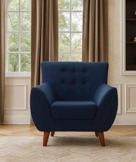 Sillon ocasional Dylan