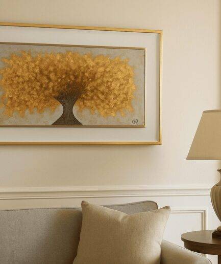 Cuadro Amado Philetus