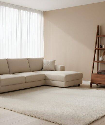 Juguetero Modelo Samara