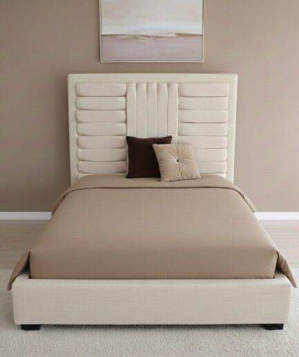 Cama Aydan — Queen Size