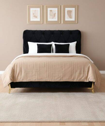 Cama Salvatore - Matrimonial