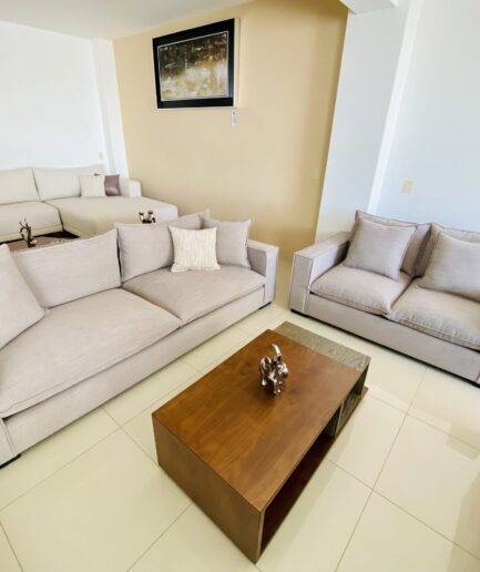 Sala 3-2 5624