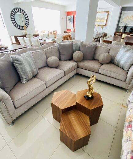 Sala esquinero 1016