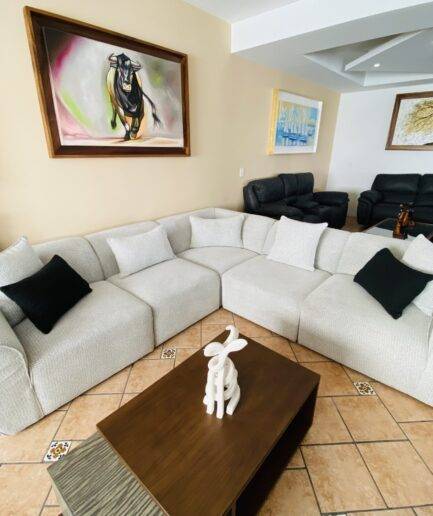 Sala esquinero 0324