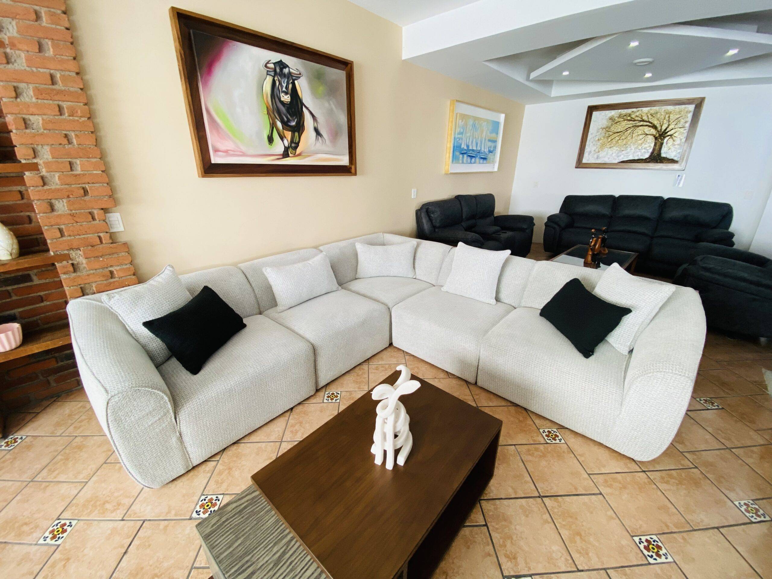 Sala esquinero 0324