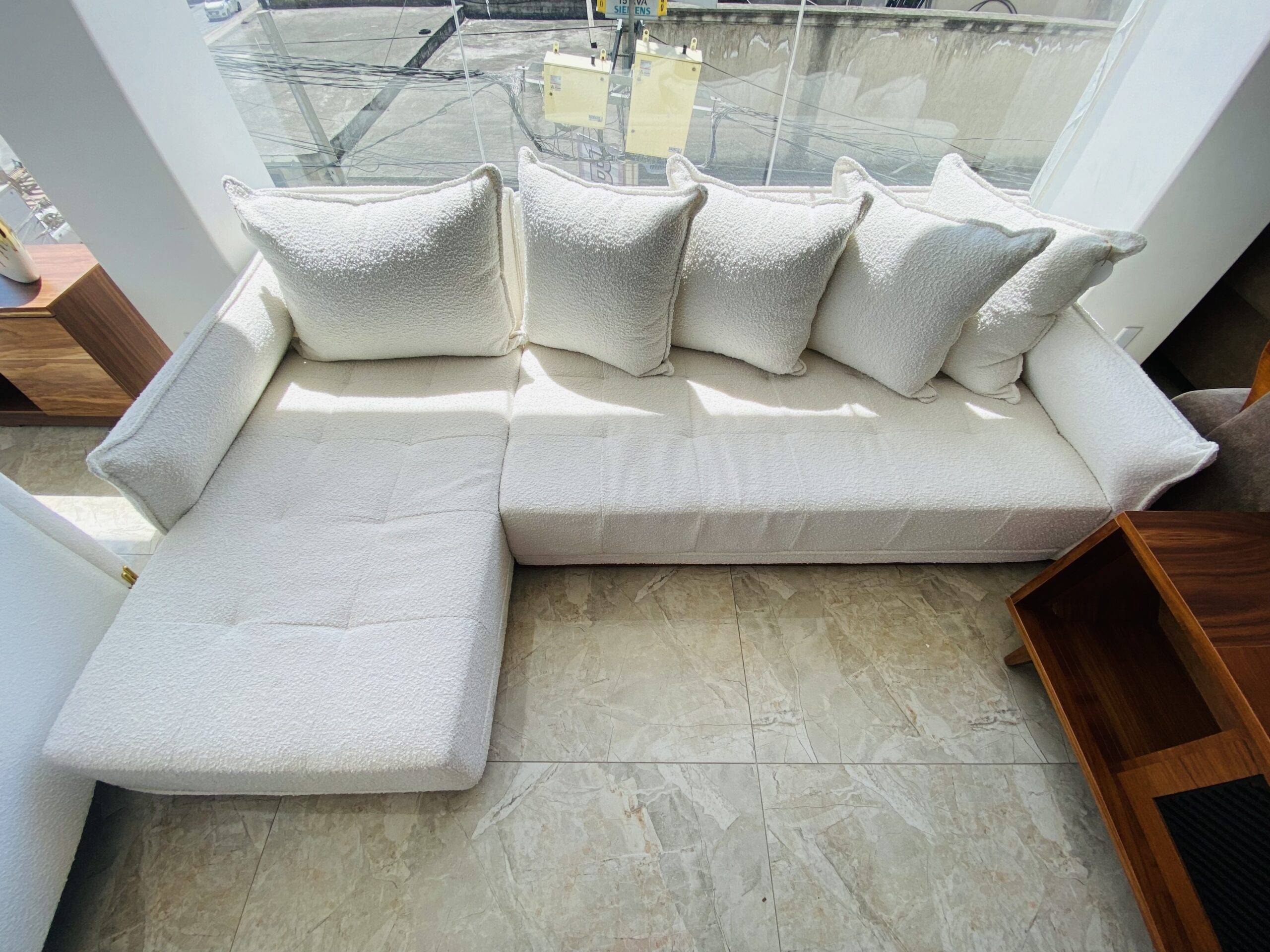 Sala London