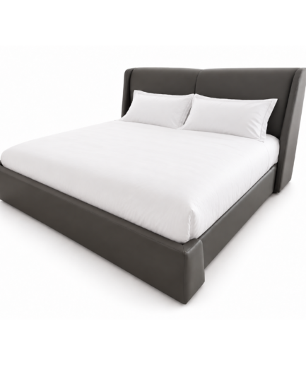 Cama Leela - King Size