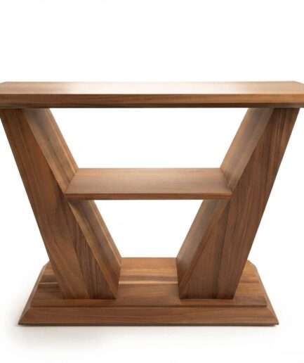 Credenza Invictus