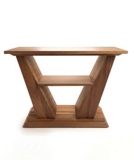 Credenza Invictus