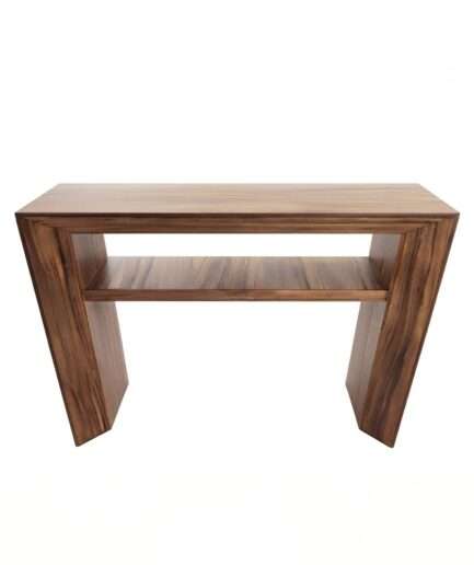 Credenza Kalsu (120)