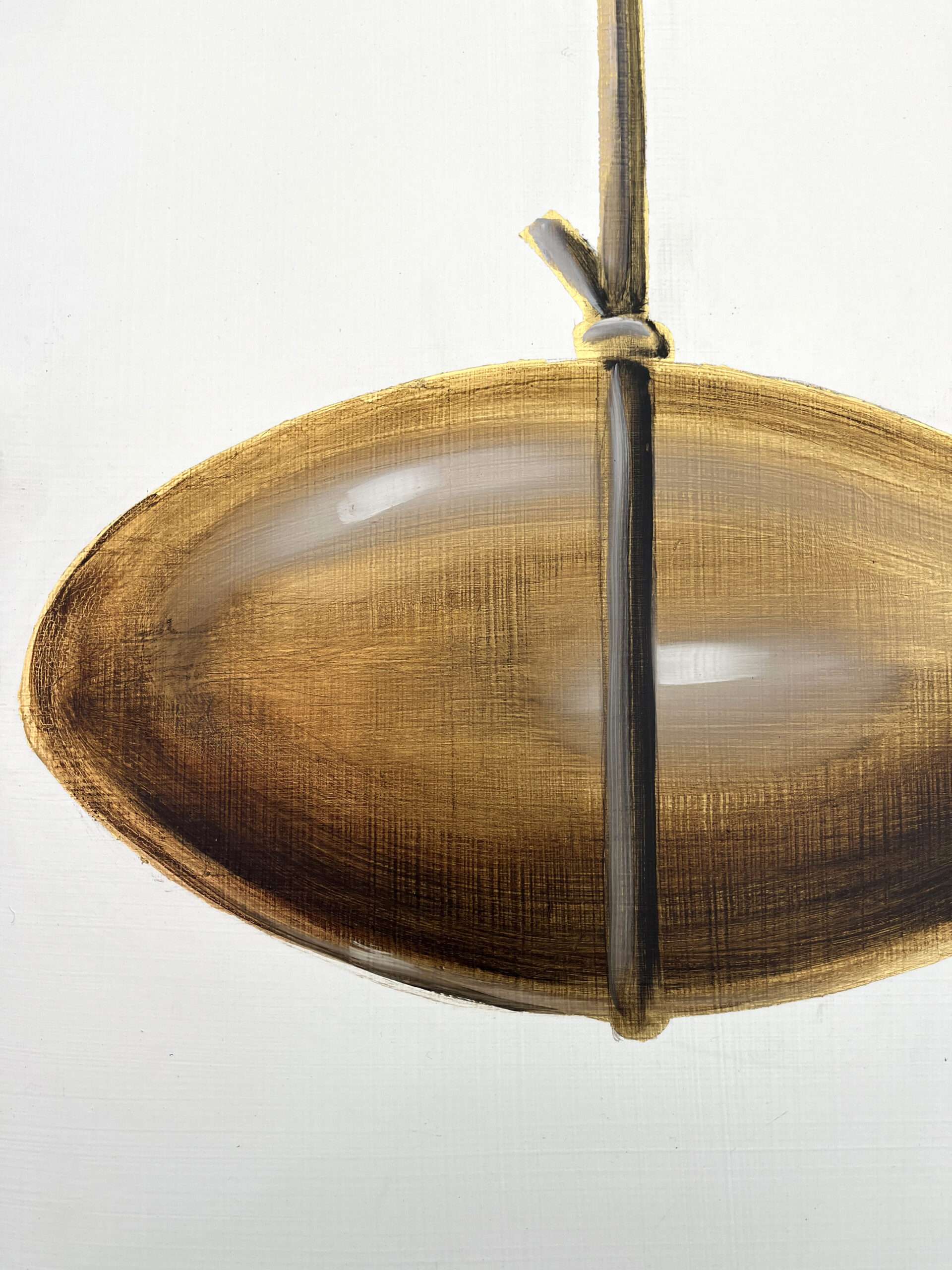 Cuadro decorativo Delicias II T1