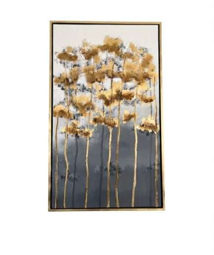 Cuadro decorativo Koven