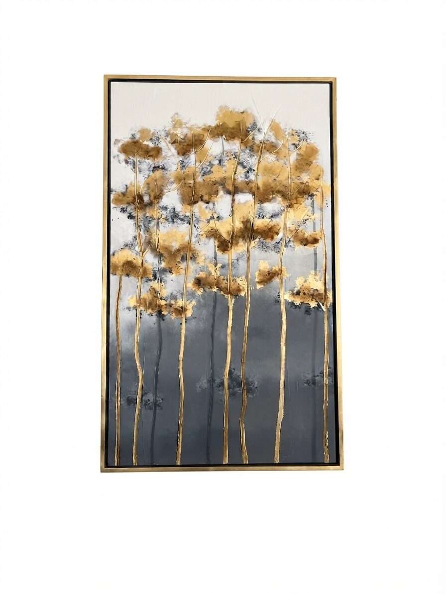 Cuadro decorativo Koven 2