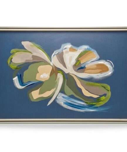 Cuadro decorativo Natten