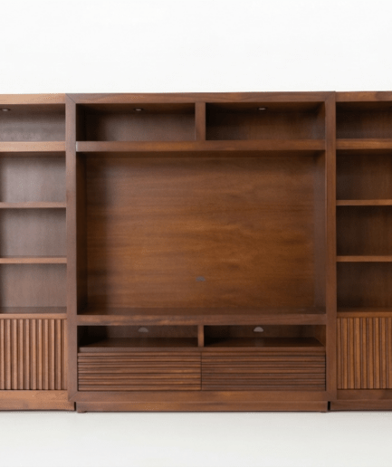 Mueble para TV TOLEDO
