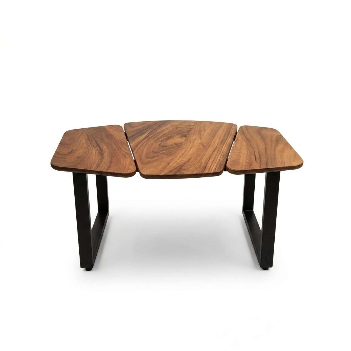 Mesa de centro Bruselas - copia