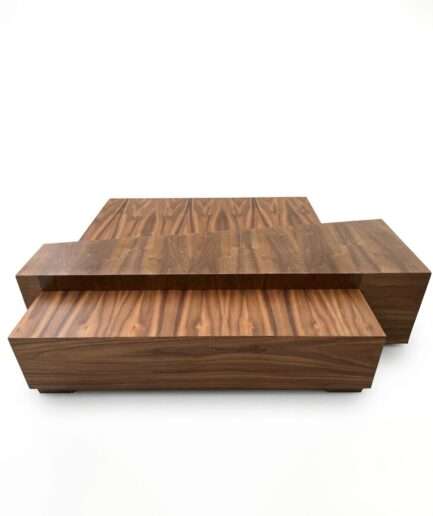 Mesa de centro Liverpool