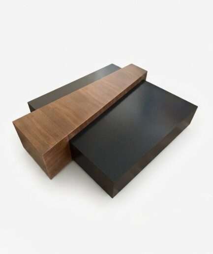 Mesa de centro Liverpool