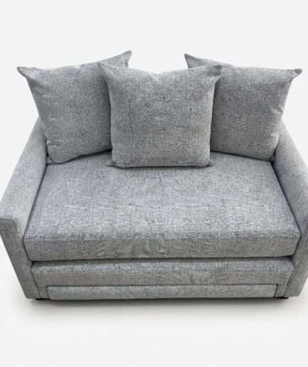 Sillón cama Boreal