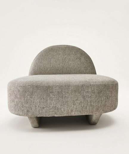 Sillón Ocasional UXY
