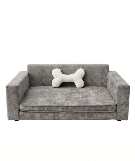 Cama Pet Kora