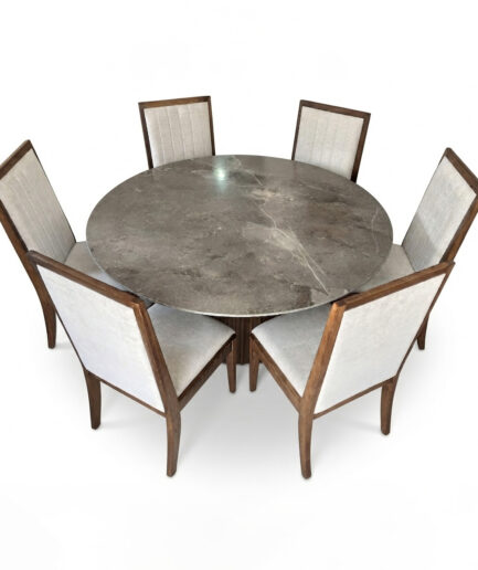 Comedor PAVE – TOLEDO (6 p.)