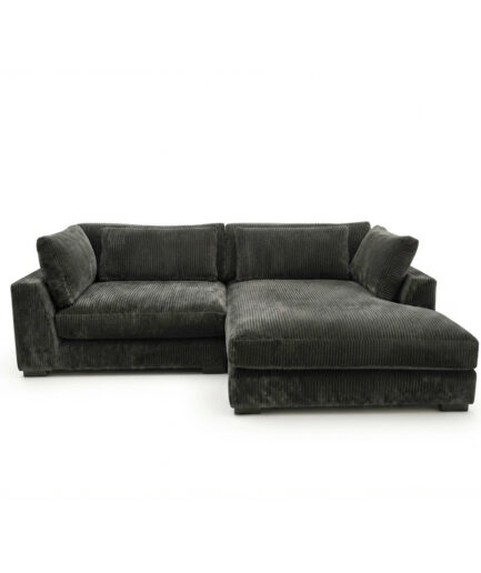 Sala esquinero 3622
