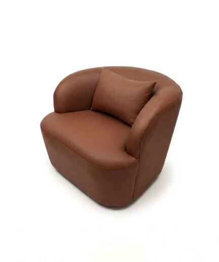 Sillón ocasional S65