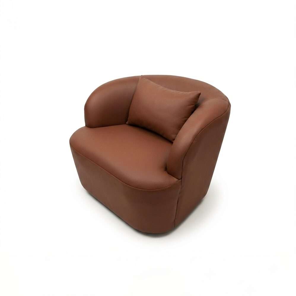 Sillón ocasional S65