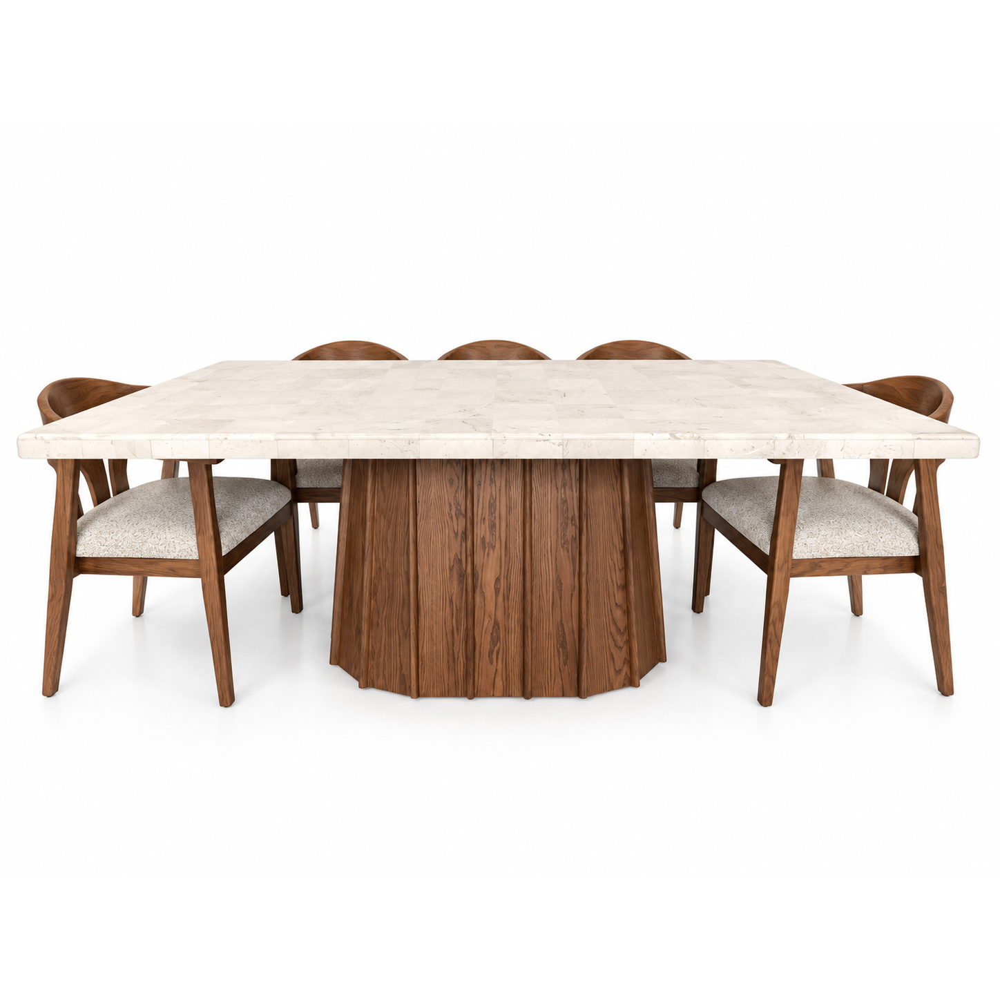 Comedor Mallorca - Mallorca (1)