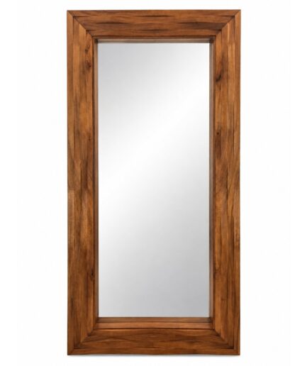 Espejo Montana - Corteza de Parota