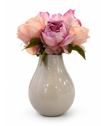 Florero Gota