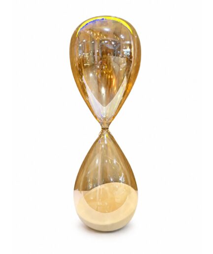 Reloj de Arena