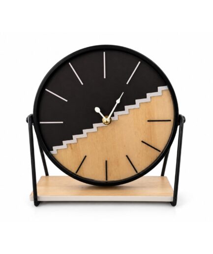 Reloj de Mesa