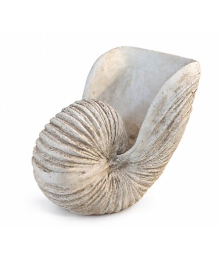 Artesanía Concha (1)