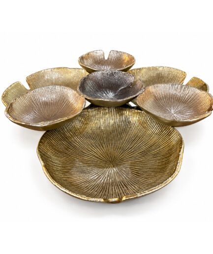 Artesanía Flor de Loto