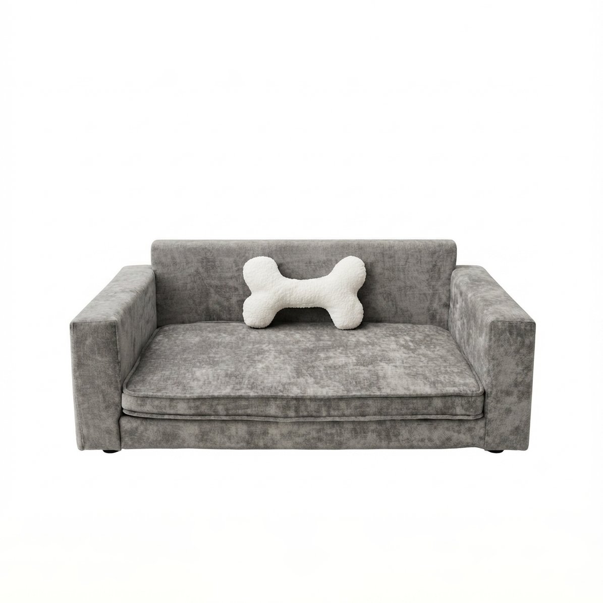 woo-78.jpg