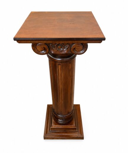 Columna Romana - Poplar Americano