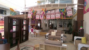 Muebles Torre Fuerte Home place picture